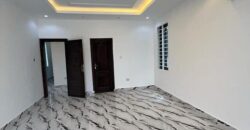 Exec 4 Bedrooms House Ensuite Property For Sale at OGBOJO – EAST LEGON