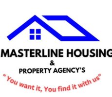 MASTERLINE HOUSING