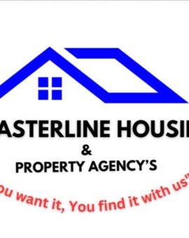 MASTERLINE HOUSING