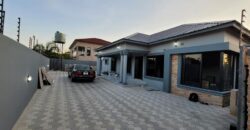 4 Bedroomed house for sale in Ibex Hill along Main street