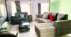 3 bedroomed flat with own entrance for rent in chalala off SHANTUMBU