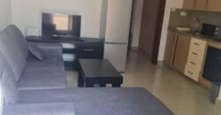 3 bedroomed flat with own entrance for rent in chalala off SHANTUMBU