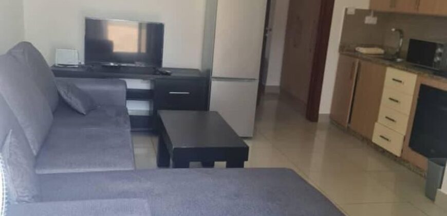 3 bedroomed flat with own entrance for rent in chalala off SHANTUMBU