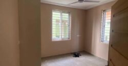 Newly Built 1&2 Bedroom Apartment For Rent East Legon, ARS