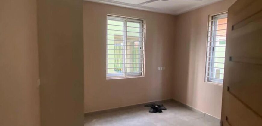 Newly Built 1&2 Bedroom Apartment For Rent East Legon, ARS