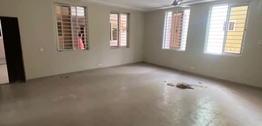 Newly Built 1&2 Bedroom Apartment For Rent East Legon, ARS