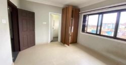 4Bedroom house for Rent @ School Junction