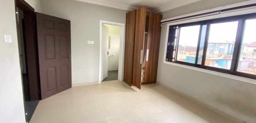 4Bedroom house for Rent @ School Junction