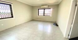 4Bedroom house for Rent @ School Junction