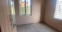 Newly Built 1&2 Bedroom Apartment For Rent East Legon, ARS