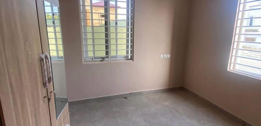 Newly Built 1&2 Bedroom Apartment For Rent East Legon, ARS