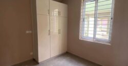 Newly Built 1&2 Bedroom Apartment For Rent East Legon, ARS