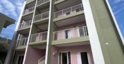 Newly Built 1&2 Bedroom Apartment For Rent East Legon, ARS