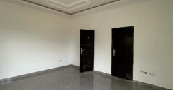 4 bedroom house for sale community 19, Lashibi