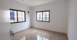 3 Bedroom house for rent at Oyarifa.