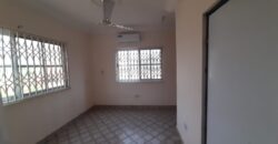 3 BEDROOM WITH 4 WASHROOM APARTMENT FOR RENT AT TSE-ADDO COMMUNITY.