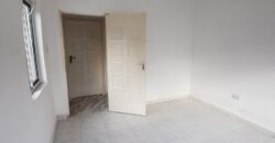 2 bedroom semi detached compound at Danfa-Ayimensah