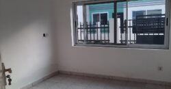 2 bedroom semi detached compound at Danfa-Ayimensah