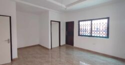 3 Bedroom house for rent at Oyarifa.