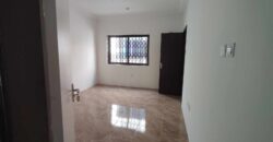 3 Bedroom house for rent at Oyarifa.