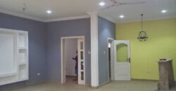 3 bedroom Apartment for Rent at Oyarifa Tipper junction