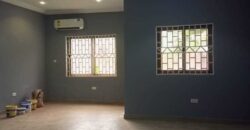 3 bedroom Apartment for Rent at Oyarifa Tipper junction