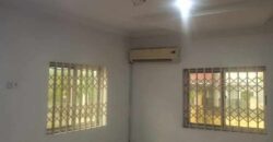 2 Bedroom self compound for Rent at Sapeiman-Amasaman.