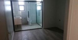 Spacious 3-Bedroom Apartment with DSQ