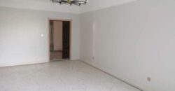 Spacious 3-Bedroom Apartment with DSQ