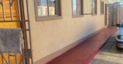 Flats for sale in kabanana