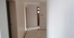 Spacious 3-Bedroom Apartment with DSQ