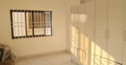 Executive 3 bedrooms house for rent @ Lakeside estates