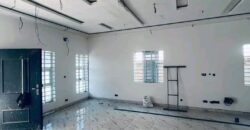 Newly Built 2 & 3 Bedrooms Houses In Adenta Oyarifa For Sale