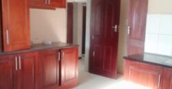 3 bedroom flat for Rent in salama park Wall