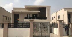 5 BED PLUS BOYS QUARTER FOR RENT 5 BED STORY HOUSE PLUS 2 BOYS QUARTER FOR RENT ATKWABENYA ACP