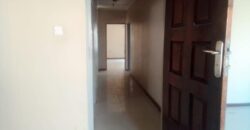 3 bedroom flat for Rent in salama park Wall