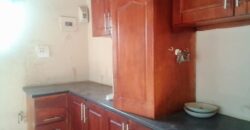 3 bedroom flat for Rent in salama park Wall