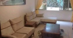 Fully furnished apartments for rent in Naguru-uganda