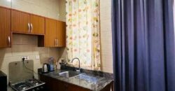 Fully furnished apartments for rent in Ntinda, kisasi-uganda