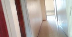 3 bedroom flat for Rent in salama park Wall