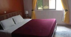 Fully furnished apartments for rent in Naguru-uganda