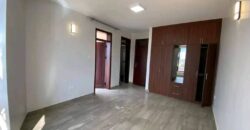 Fully furnished apartments for rent in Ntinda, kisasi-uganda