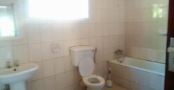 3 bedroom flat for Rent in salama park Wall