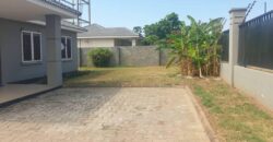 FOR SALE BEHIND NOVERA MALL