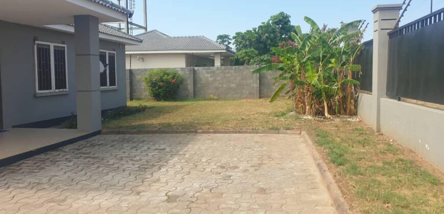 FOR SALE BEHIND NOVERA MALL