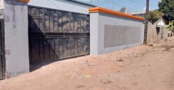 FOR SALE NEAR SALAMA PARK