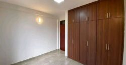 Fully furnished apartments for rent in Ntinda, kisasi-uganda