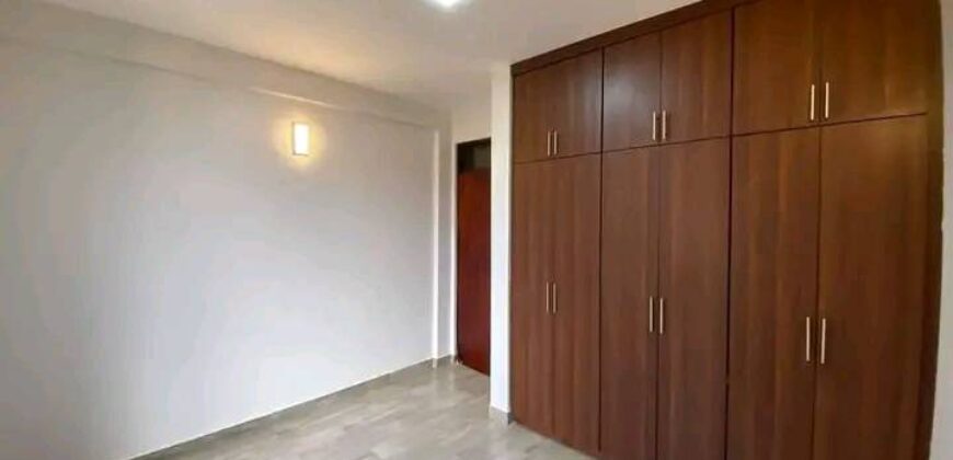 Fully furnished apartments for rent in Ntinda, kisasi-uganda