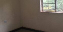 3 bedroom house for Rent in new Avondale off Simon mwansa kapwepwe