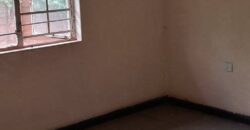 3 bedroom house for Rent in new Avondale off Simon mwansa kapwepwe